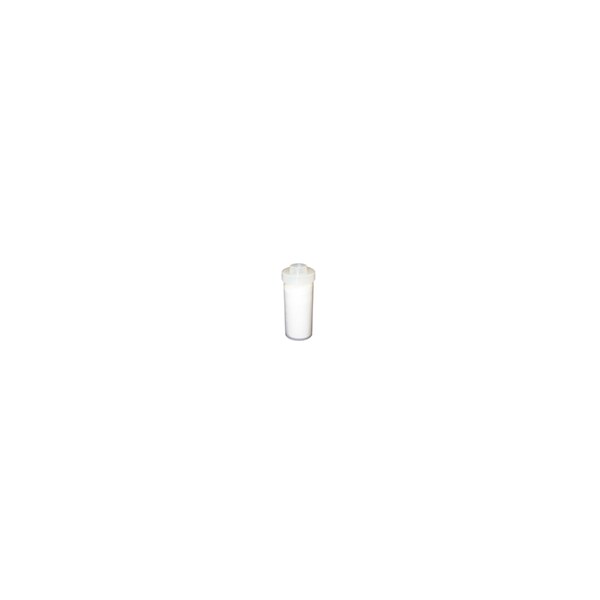 ScaleCutter Refill Cartridge 3/4"
